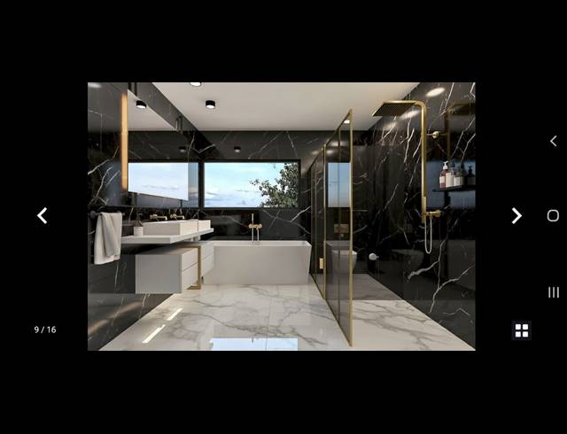 4 BEDROOM CLUSTER FOR SALE IN EDENBURG